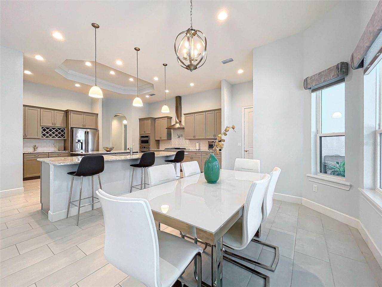 20404 Wolf Springs Court, Clermont, FL 34715 Photo