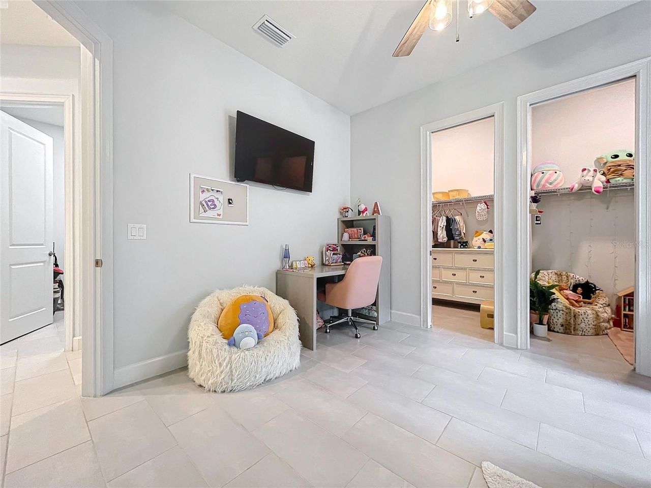 20404 Wolf Springs Court, Clermont, FL 34715 Photo