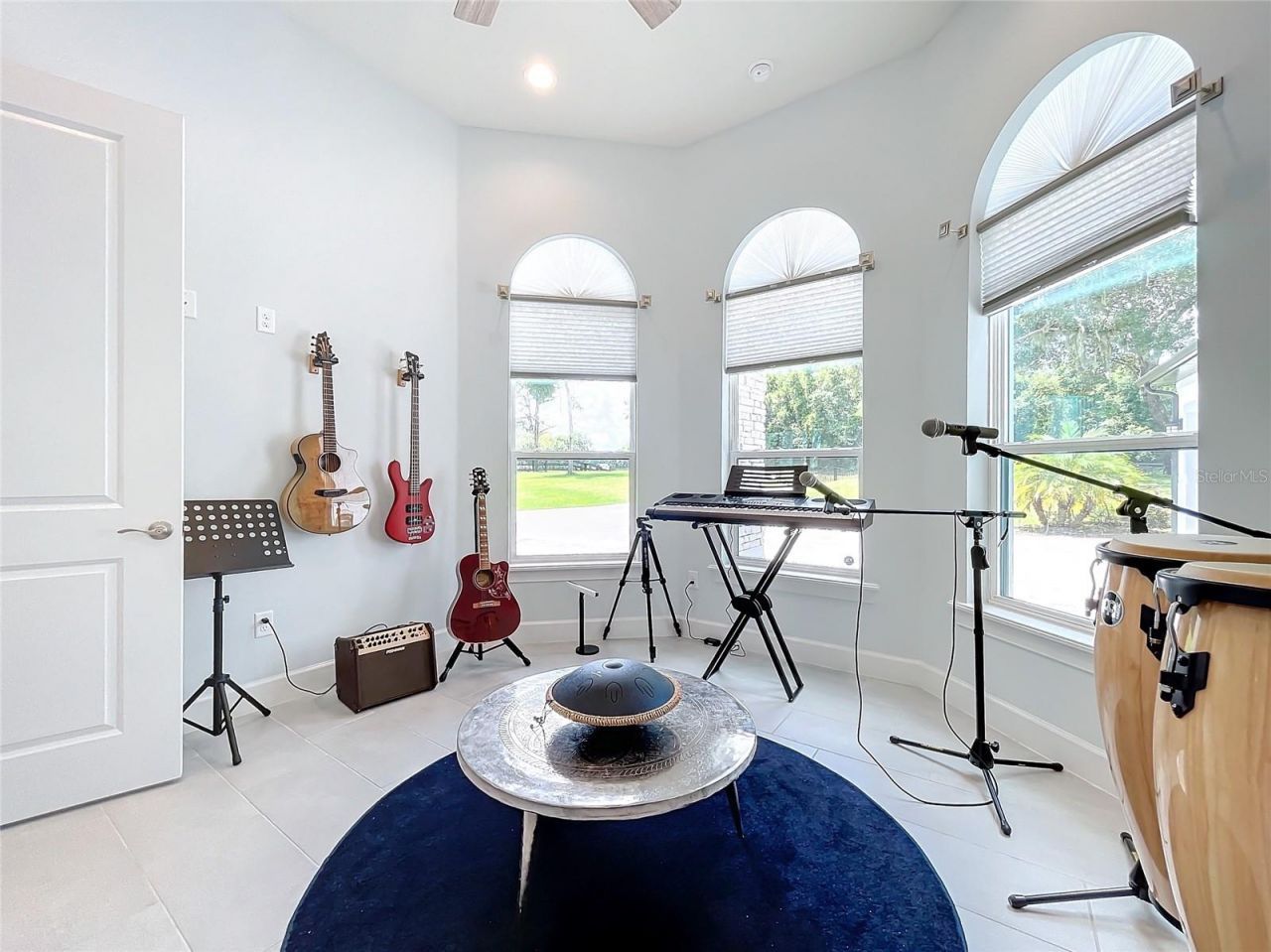 20404 Wolf Springs Court, Clermont, FL 34715 Photo