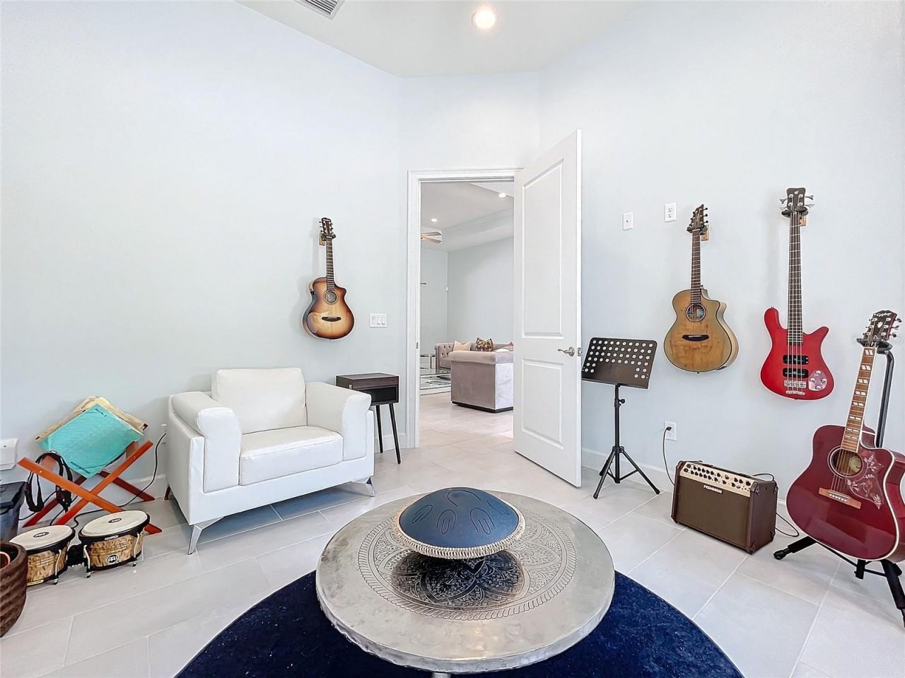 20404 Wolf Springs Court, Clermont, FL 34715 Photo