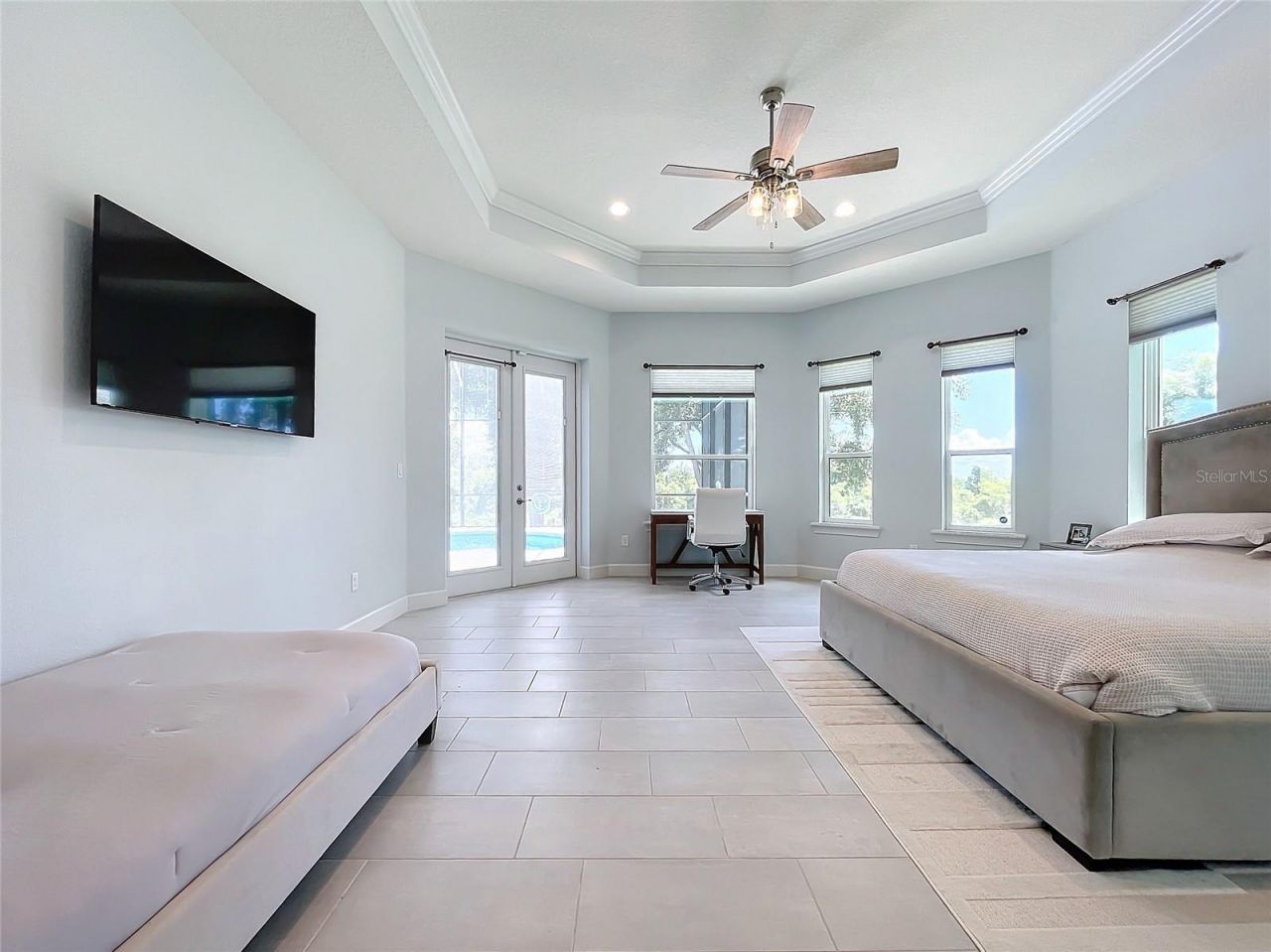 20404 Wolf Springs Court, Clermont, FL 34715 Photo