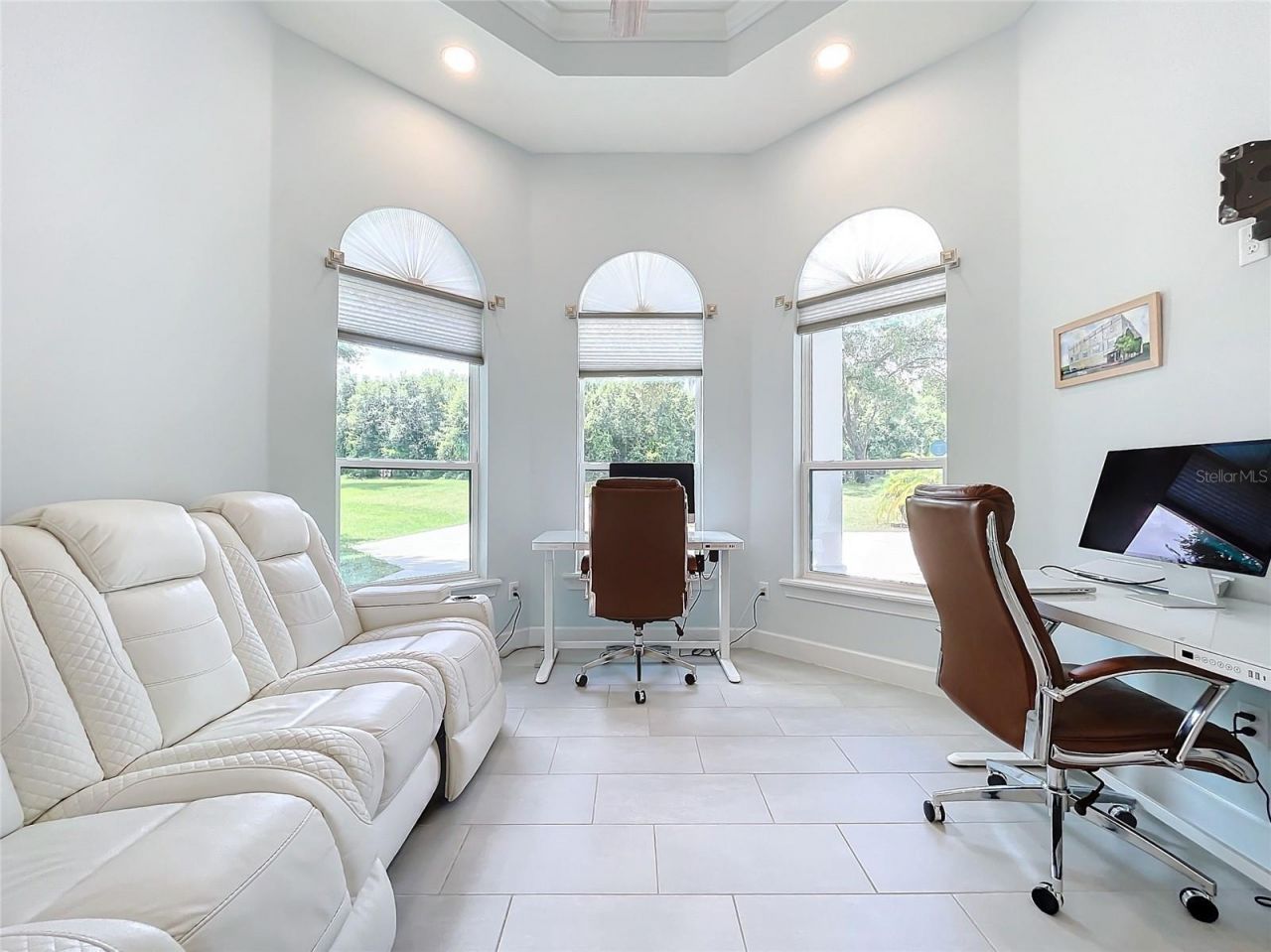 20404 Wolf Springs Court, Clermont, FL 34715 Photo