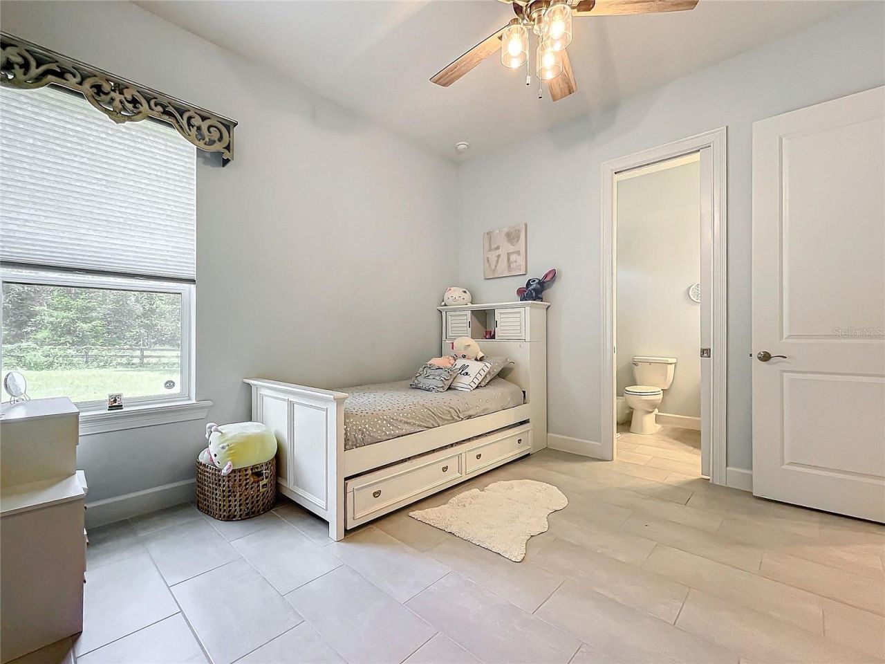 20404 Wolf Springs Court, Clermont, FL 34715 Photo