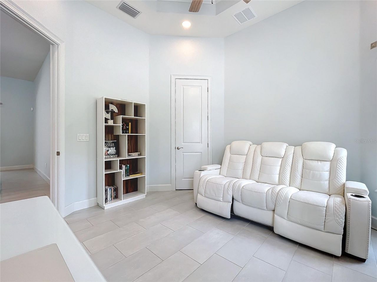 20404 Wolf Springs Court, Clermont, FL 34715 Photo