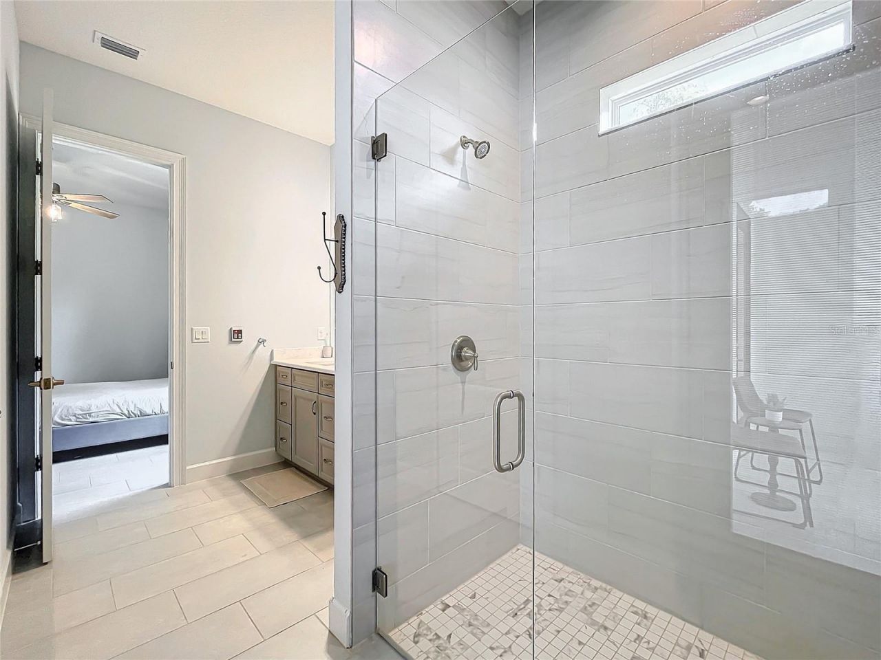 20404 Wolf Springs Court, Clermont, FL 34715 Photo