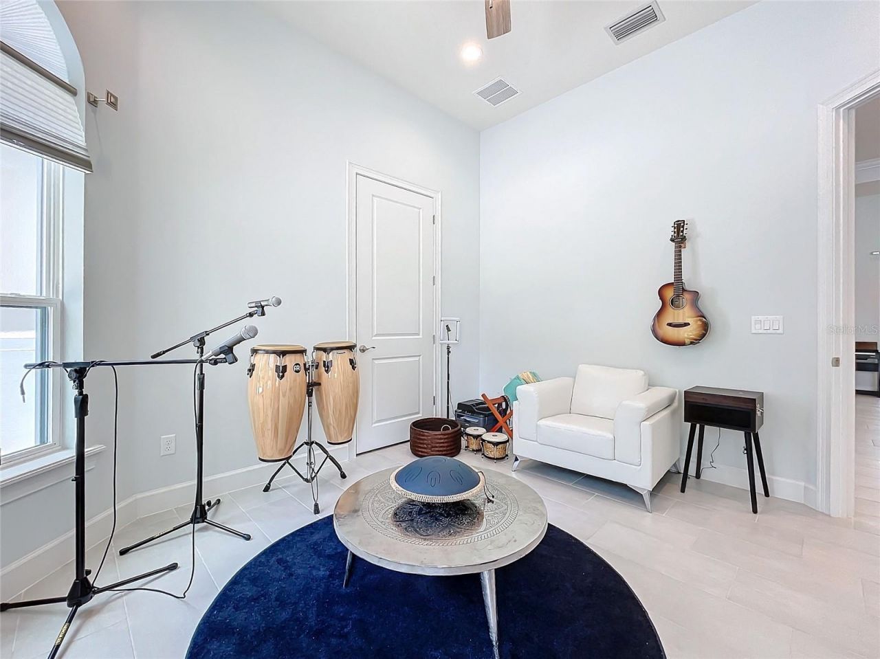 20404 Wolf Springs Court, Clermont, FL 34715 Photo