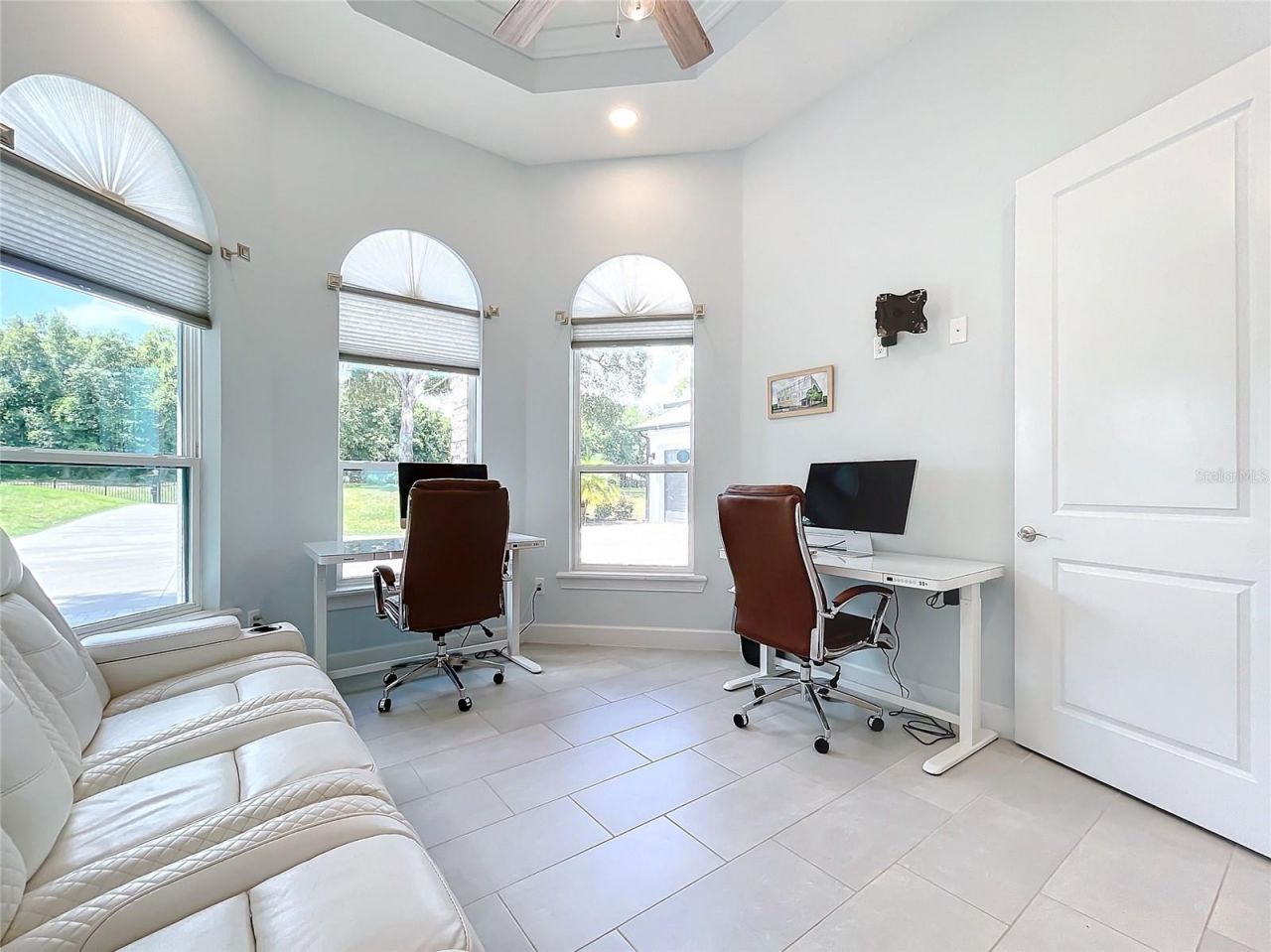 20404 Wolf Springs Court, Clermont, FL 34715 Photo