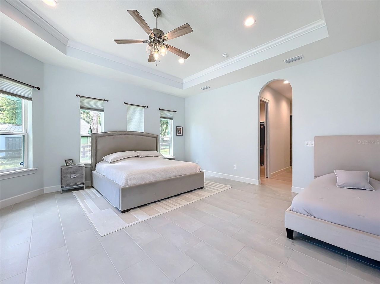 20404 Wolf Springs Court, Clermont, FL 34715 Photo