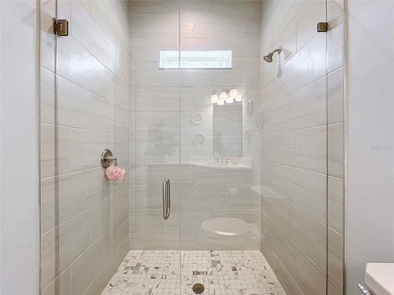 20404 Wolf Springs Court, Clermont, FL 34715 Photo