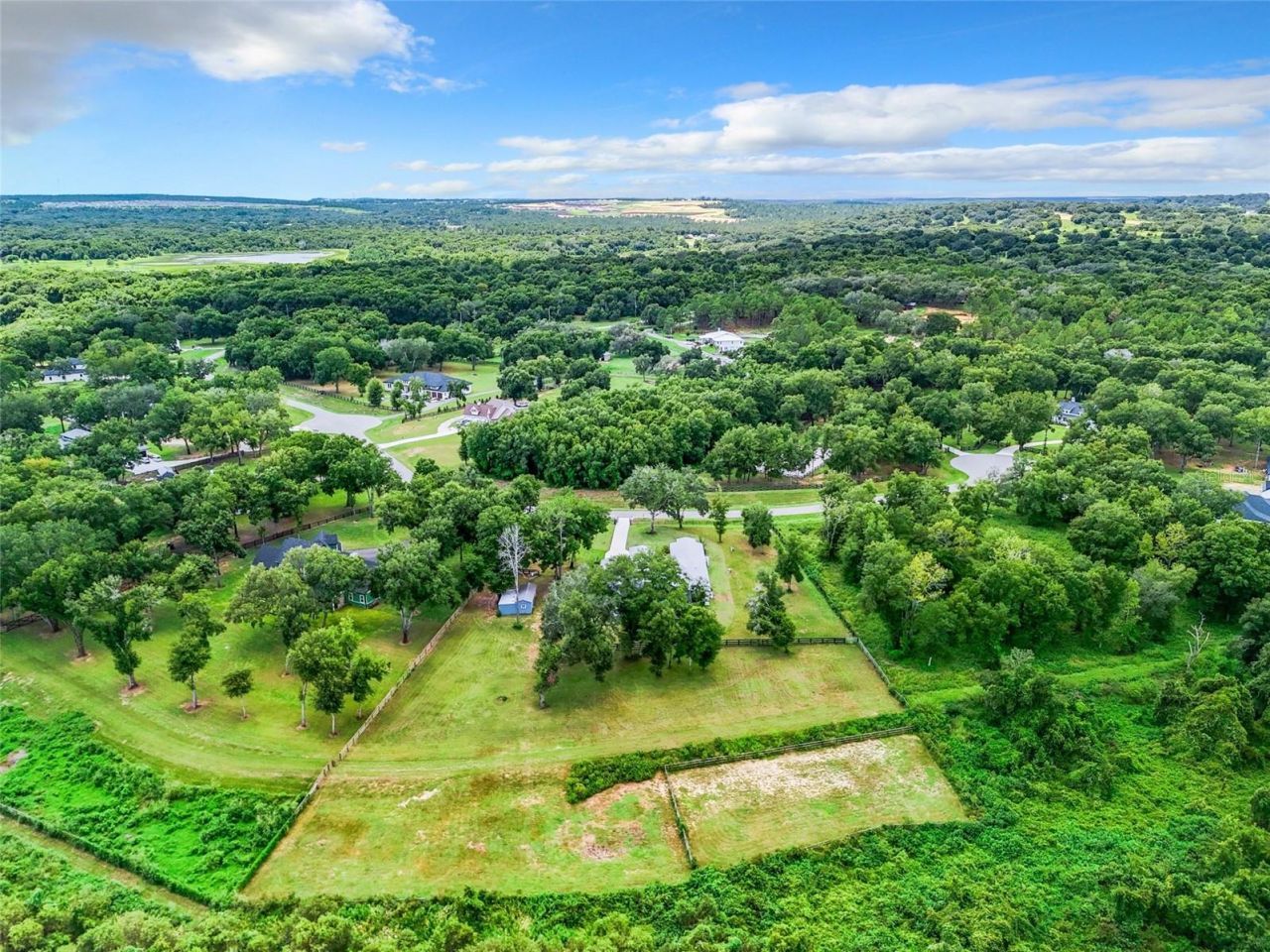 20404 Wolf Springs Court, Clermont, FL 34715 Photo