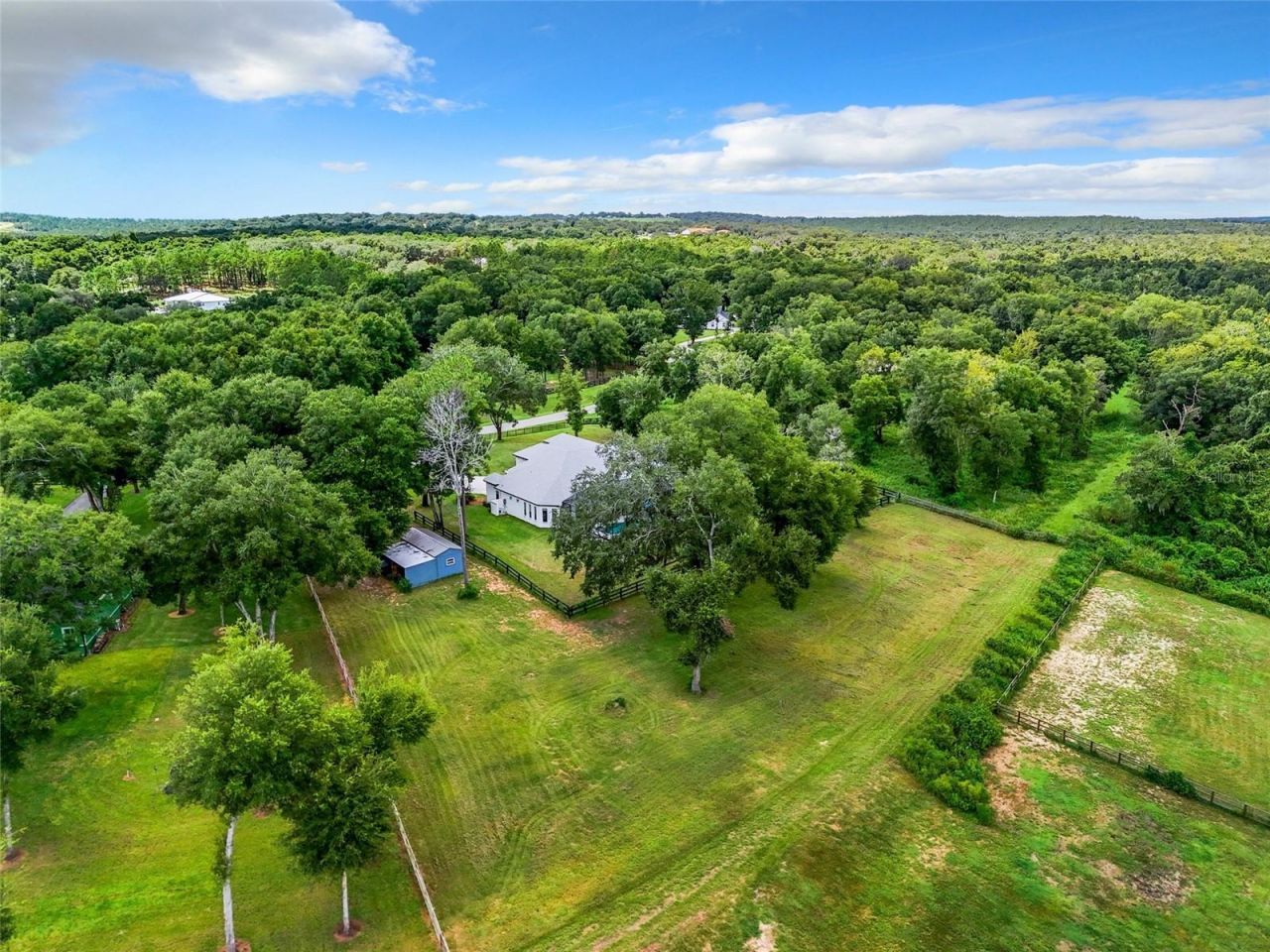 20404 Wolf Springs Court, Clermont, FL 34715 Photo