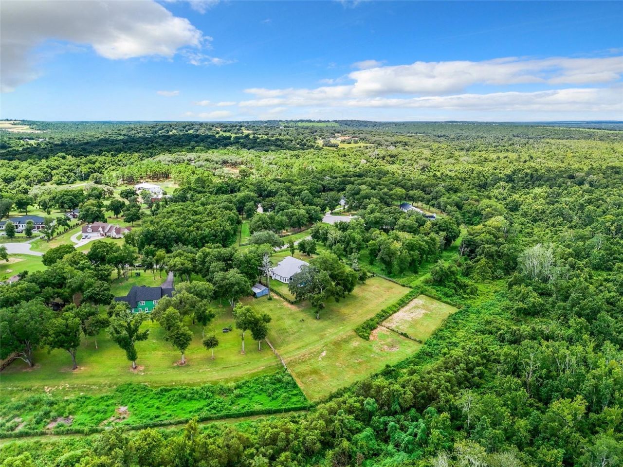 20404 Wolf Springs Court, Clermont, FL 34715 Photo