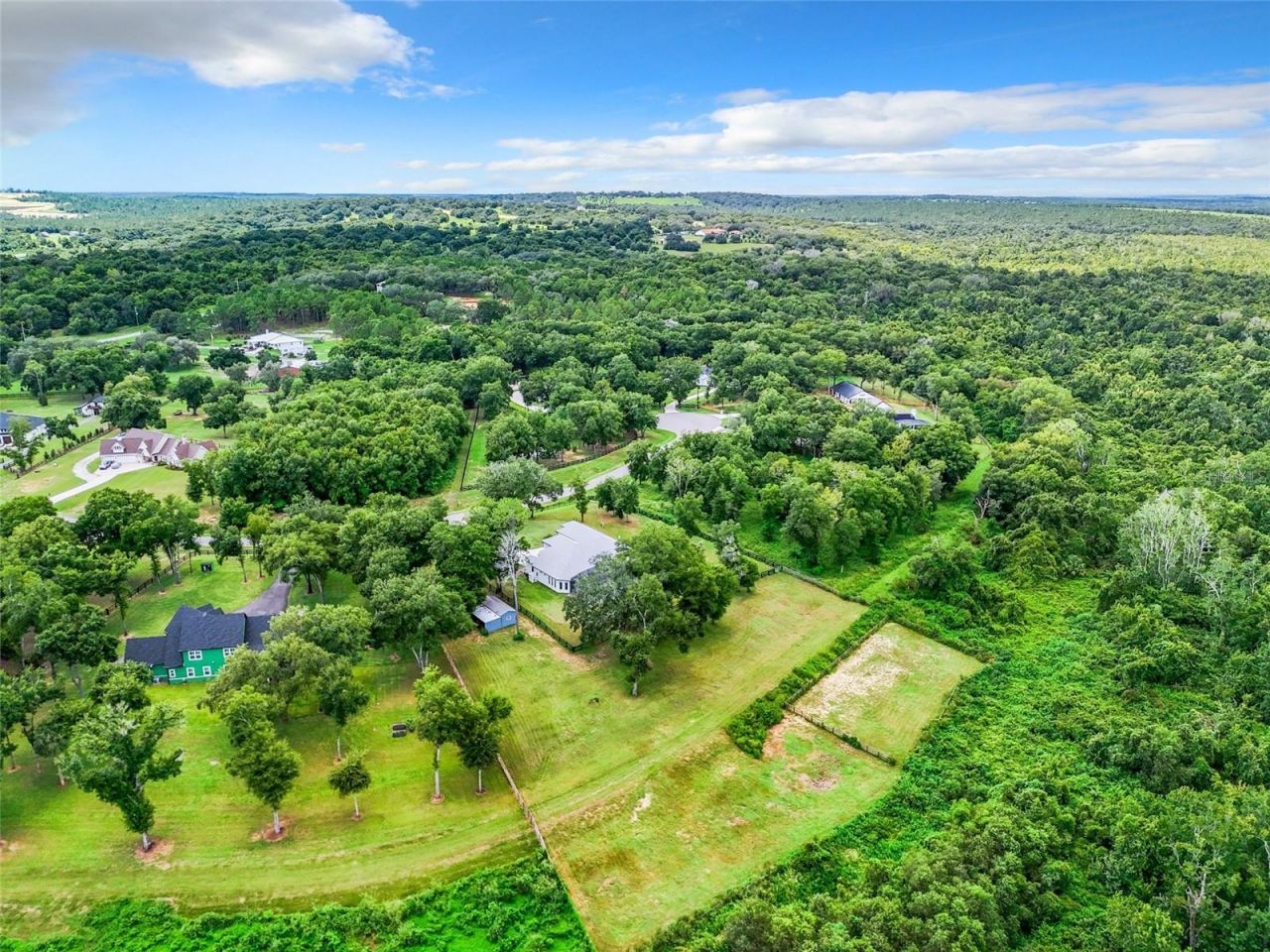 20404 Wolf Springs Court, Clermont, FL 34715 Photo