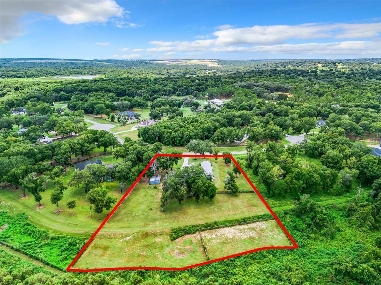 20404 Wolf Springs Court, Clermont, FL 34715 Photo