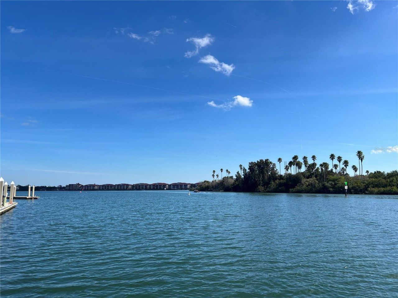 100 Boat Yard Street, Unit D10, New Smyrna Beach, FL 32169 Photo