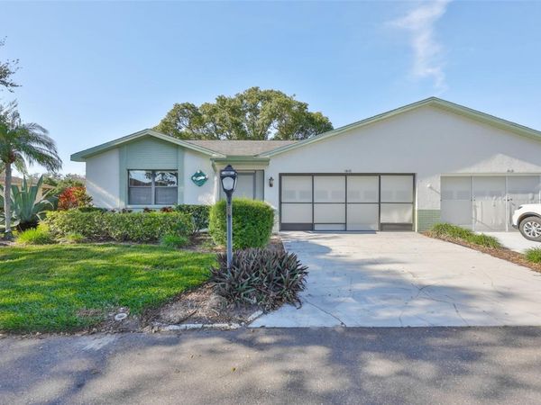 1610 LELAND DRIVE, SUN CITY CENTER, FL 33573