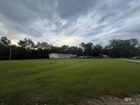 home photo