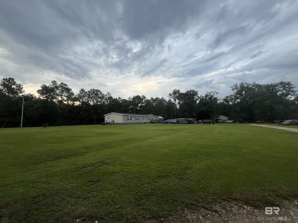 24600 Lazy Lane, Elberta, AL 36530