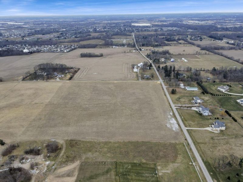 5795 Lithopolis Winchester Road NW, Canal Winchester, OH 43110 Photo 10