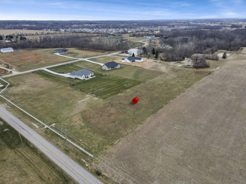 5795 Lithopolis Winchester Road NW, Canal Winchester, OH 43110 Photo 11