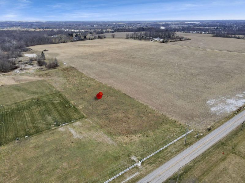 5795 Lithopolis Winchester Road NW, Canal Winchester, OH 43110 Photo 13