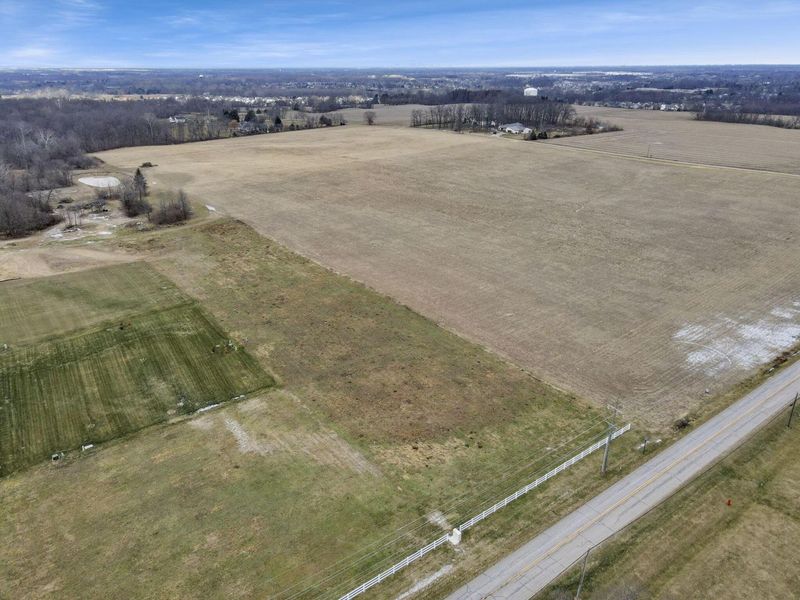 5795 Lithopolis Winchester Road NW, Canal Winchester, OH 43110 Photo 14