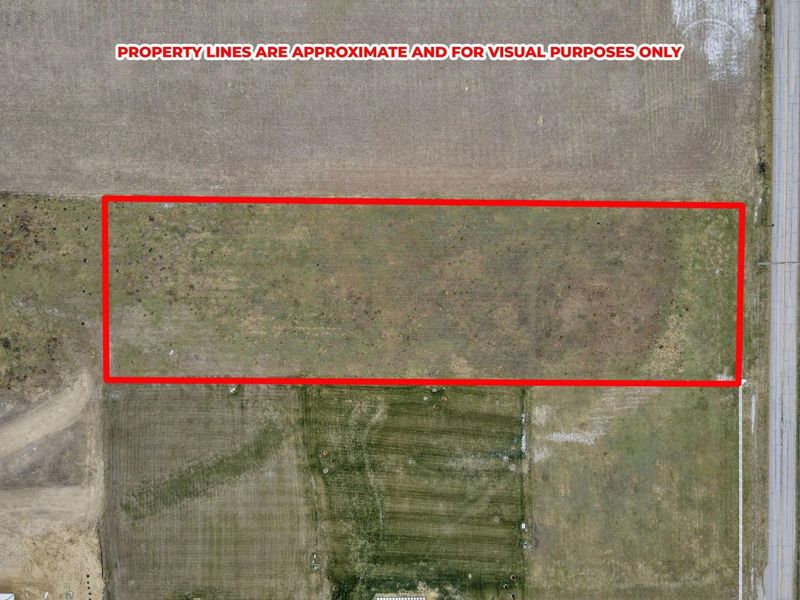 5795 Lithopolis Winchester Road NW, Canal Winchester, OH 43110 Photo 15