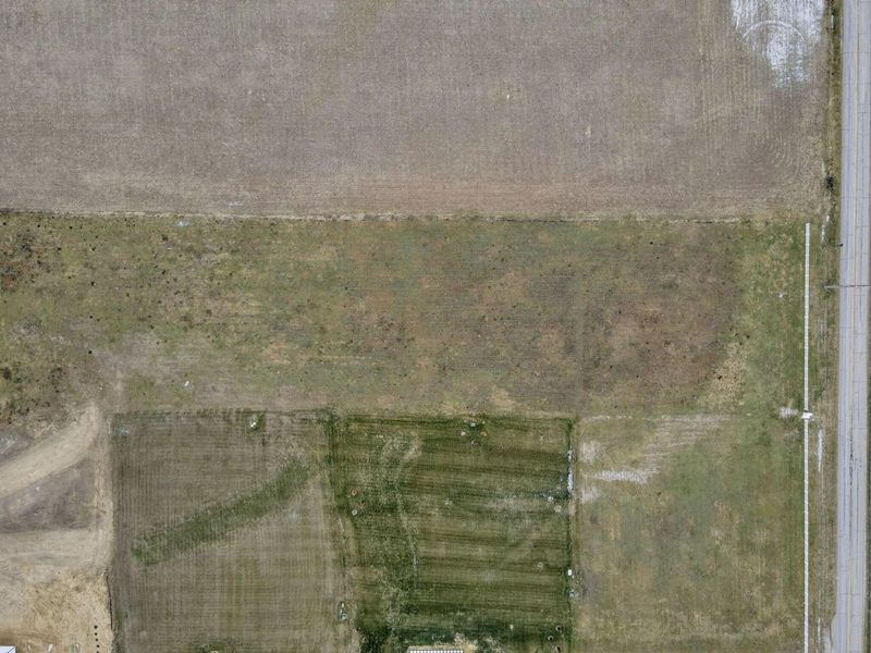 5795 Lithopolis Winchester Road NW, Canal Winchester, OH 43110 Photo 16