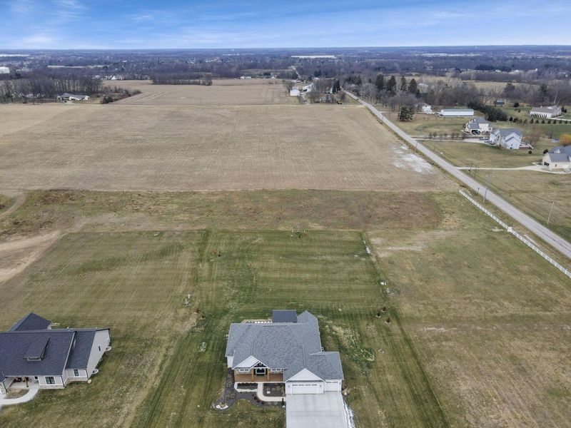 5795 Lithopolis Winchester Road NW, Canal Winchester, OH 43110 Photo 17