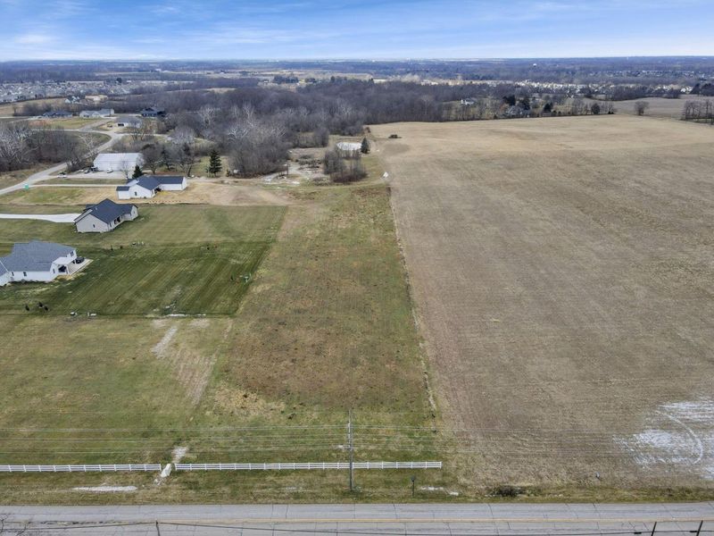 5795 Lithopolis Winchester Road NW, Canal Winchester, OH 43110 Photo 18