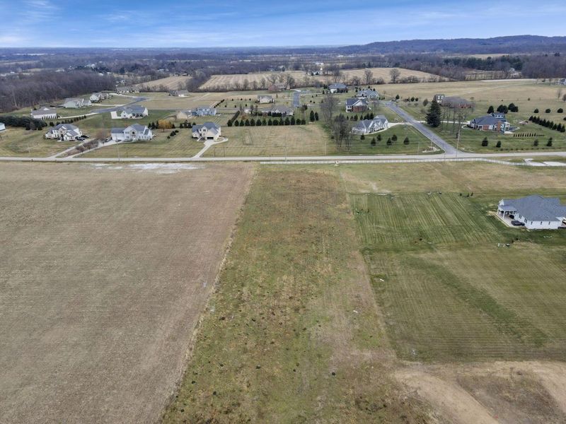 5795 Lithopolis Winchester Road NW, Canal Winchester, OH 43110 Photo 19