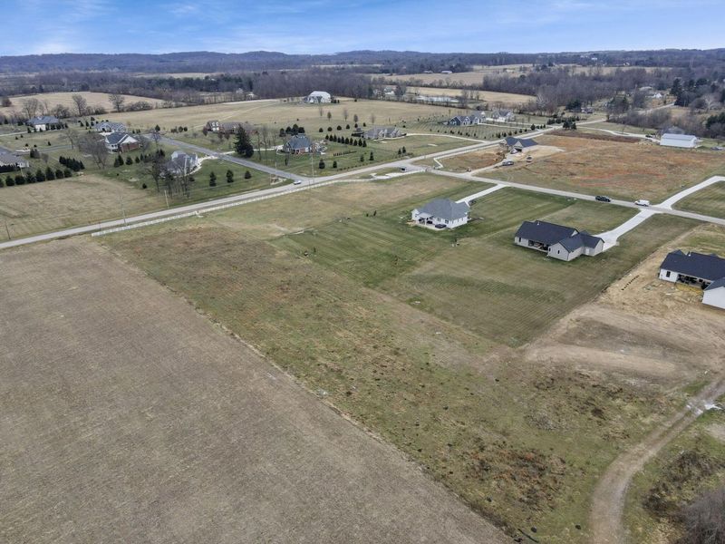 5795 Lithopolis Winchester Road NW, Canal Winchester, OH 43110 Photo 20