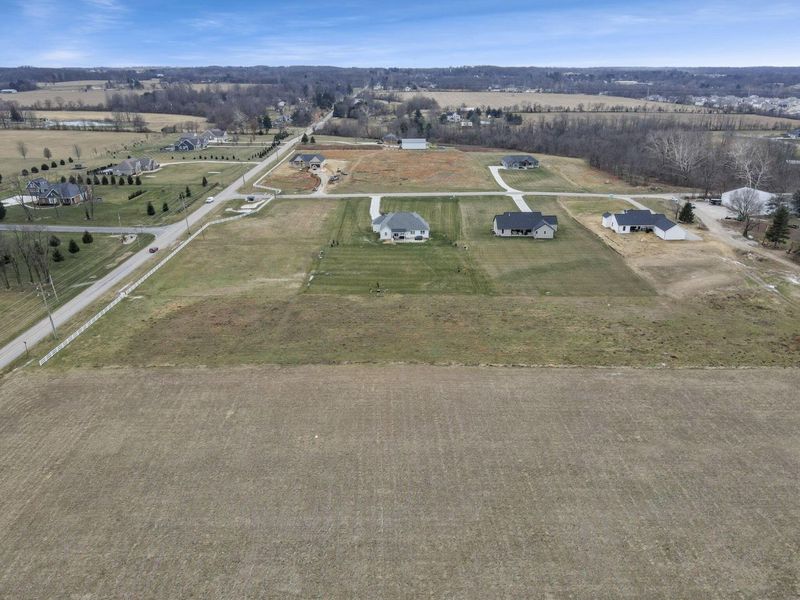 5795 Lithopolis Winchester Road NW, Canal Winchester, OH 43110 Photo 21