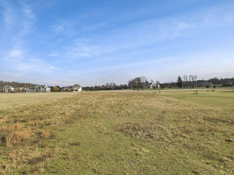 5795 Lithopolis Winchester Road NW, Canal Winchester, OH 43110 Photo 22