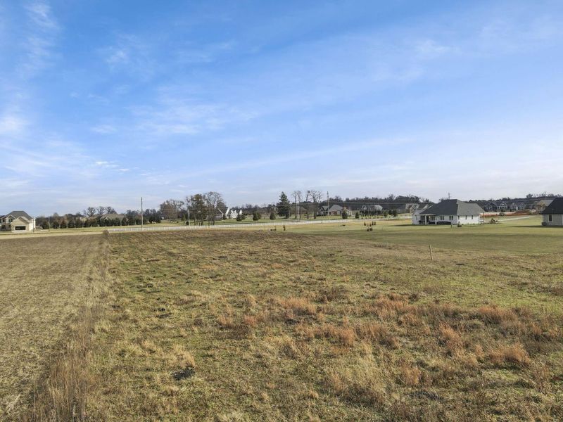 5795 Lithopolis Winchester Road NW, Canal Winchester, OH 43110 Photo 23