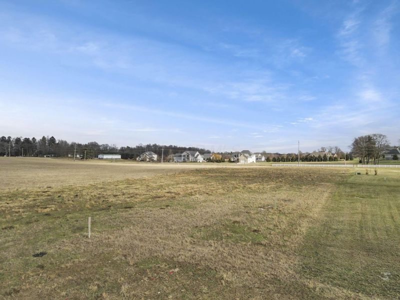 5795 Lithopolis Winchester Road NW, Canal Winchester, OH 43110 Photo 24