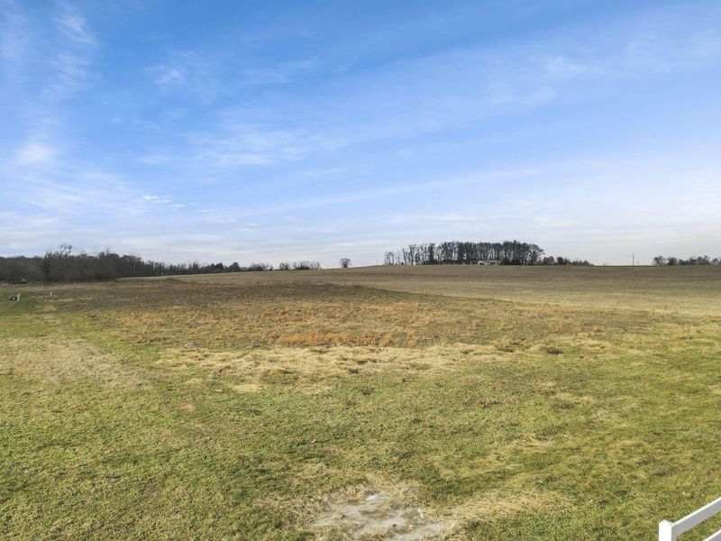 5795 Lithopolis Winchester Road NW, Canal Winchester, OH 43110 Photo 25