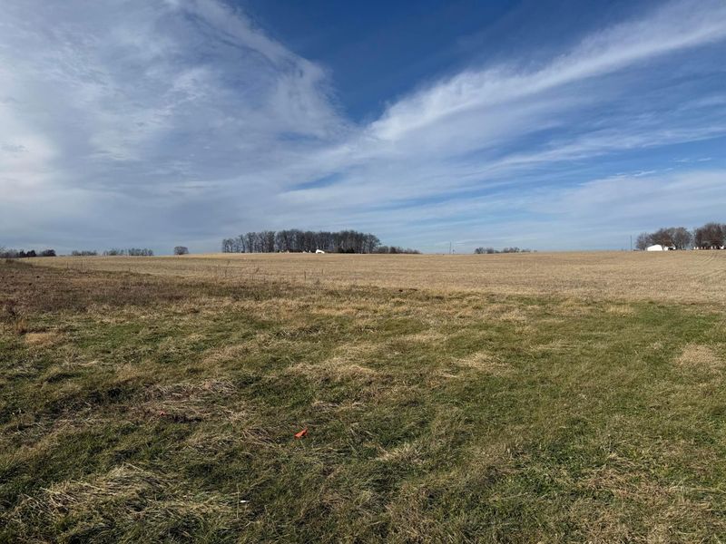 5795 Lithopolis Winchester Road NW, Canal Winchester, OH 43110 Photo 26