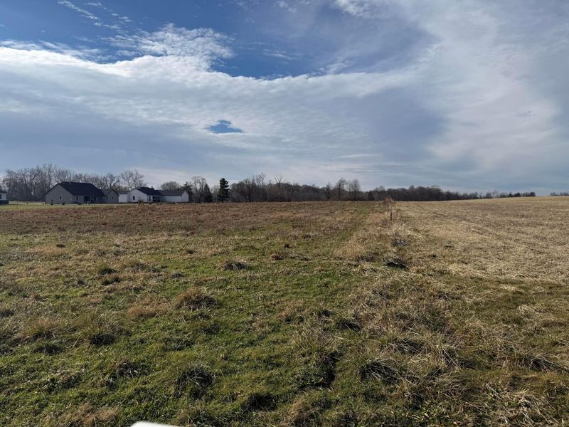 5795 Lithopolis Winchester Road NW, Canal Winchester, OH 43110 Photo 27