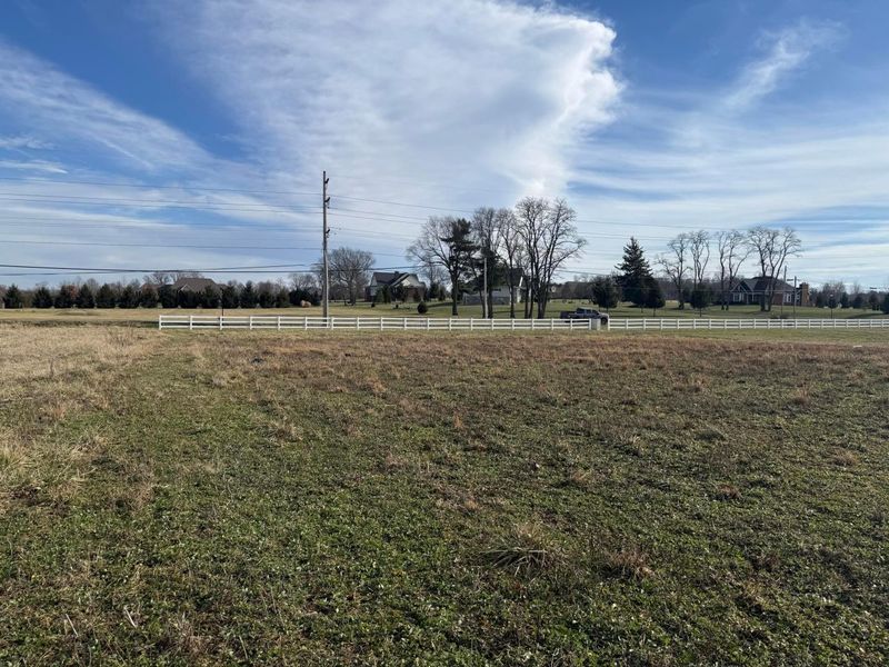 5795 Lithopolis Winchester Road NW, Canal Winchester, OH 43110 Photo 28