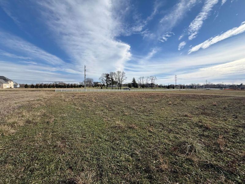 5795 Lithopolis Winchester Road NW, Canal Winchester, OH 43110 Photo 29