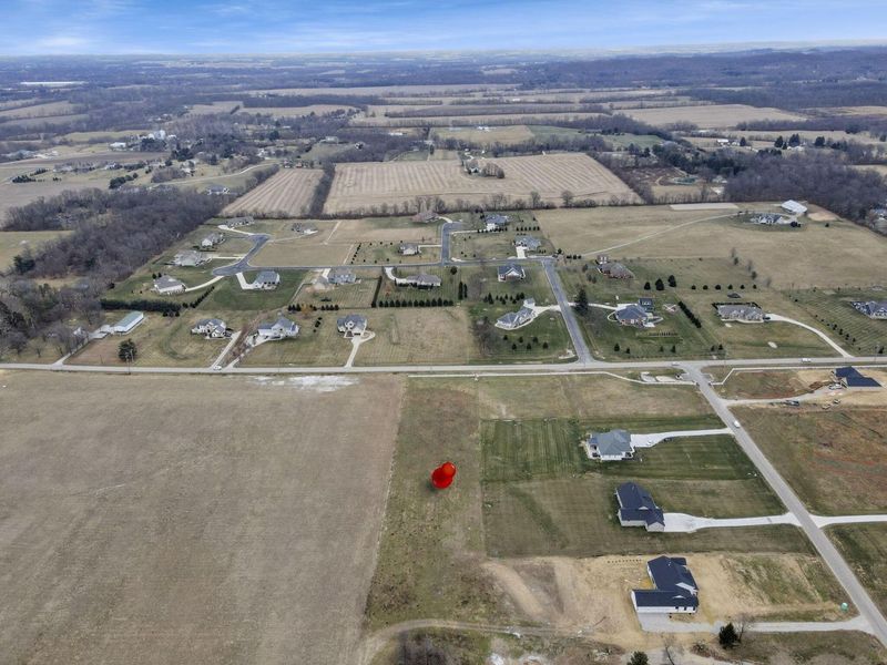 5795 Lithopolis Winchester Road NW, Canal Winchester, OH 43110 Photo 3