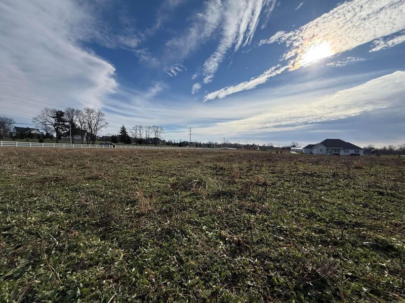 5795 Lithopolis Winchester Road NW, Canal Winchester, OH 43110 Photo 30