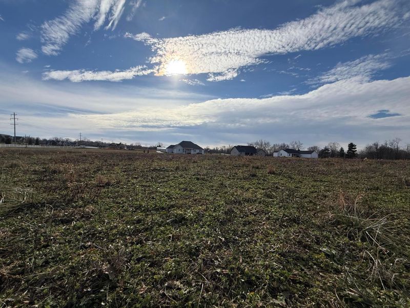 5795 Lithopolis Winchester Road NW, Canal Winchester, OH 43110 Photo 31