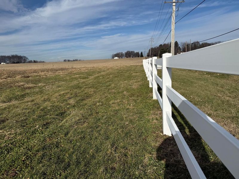 5795 Lithopolis Winchester Road NW, Canal Winchester, OH 43110 Photo 32