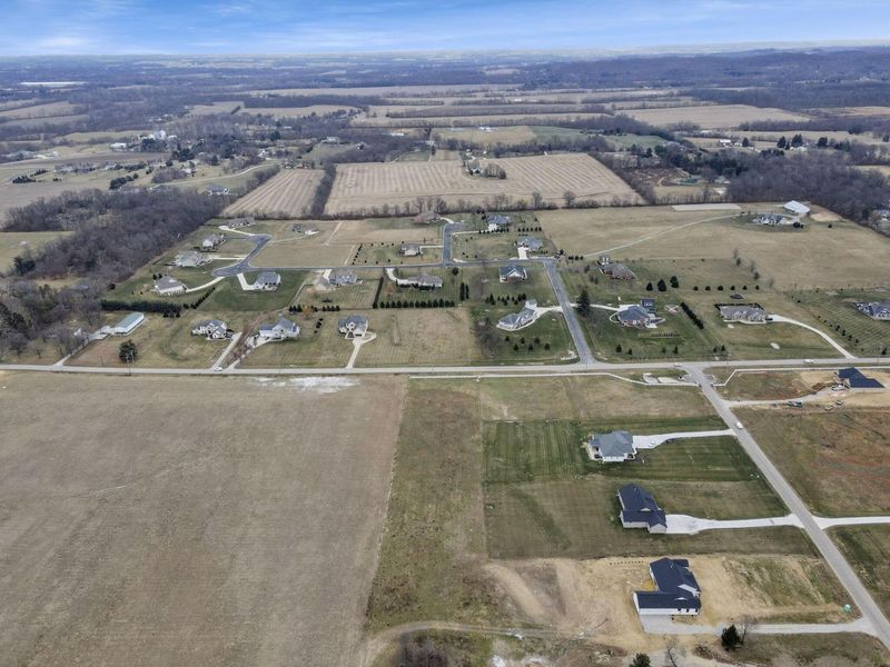 5795 Lithopolis Winchester Road NW, Canal Winchester, OH 43110 Photo 4