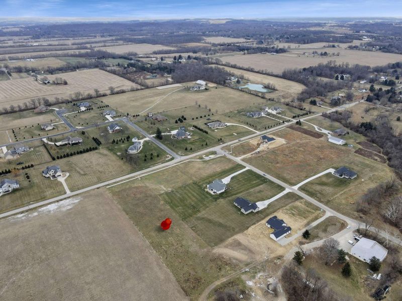 5795 Lithopolis Winchester Road NW, Canal Winchester, OH 43110 Photo 5