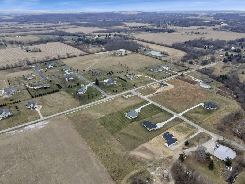 5795 Lithopolis Winchester Road NW, Canal Winchester, OH 43110 Photo 6