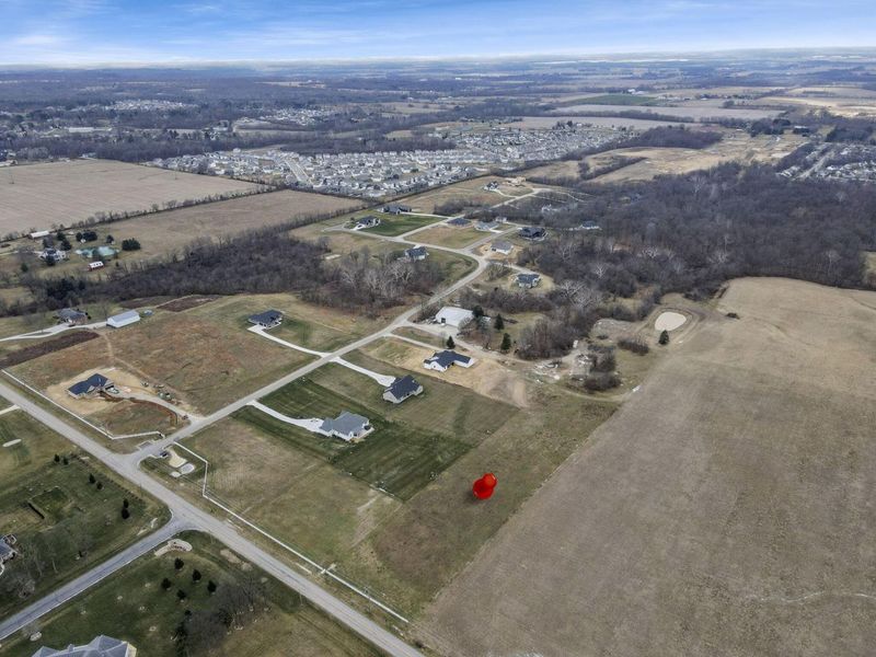 5795 Lithopolis Winchester Road NW, Canal Winchester, OH 43110 Photo 7