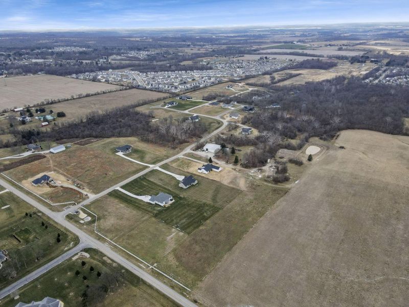 5795 Lithopolis Winchester Road NW, Canal Winchester, OH 43110 Photo 8